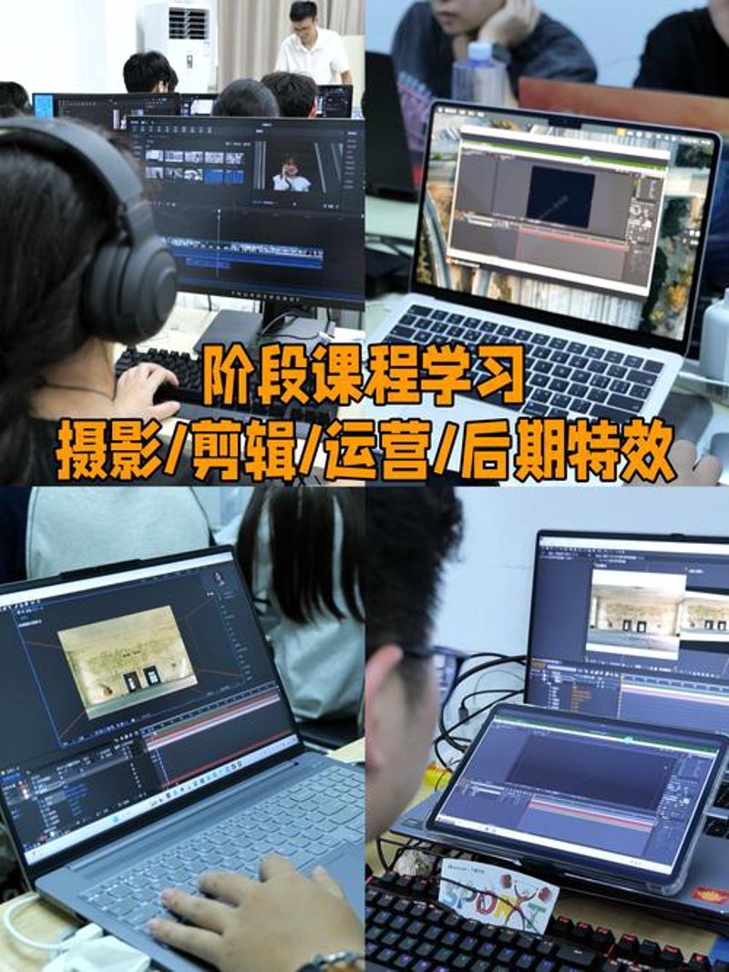 滤镜软件定制:打造个性化视觉盛宴的幕后英雄