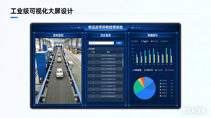 图像处理外包:释放企业创造力的新工具