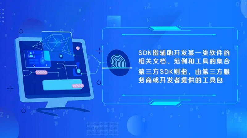 滤镜软件定制:新时代视觉创作的新引擎