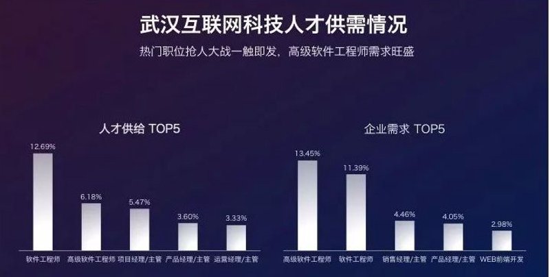 摄影后期软件:带你走进图像世界的魔法之门