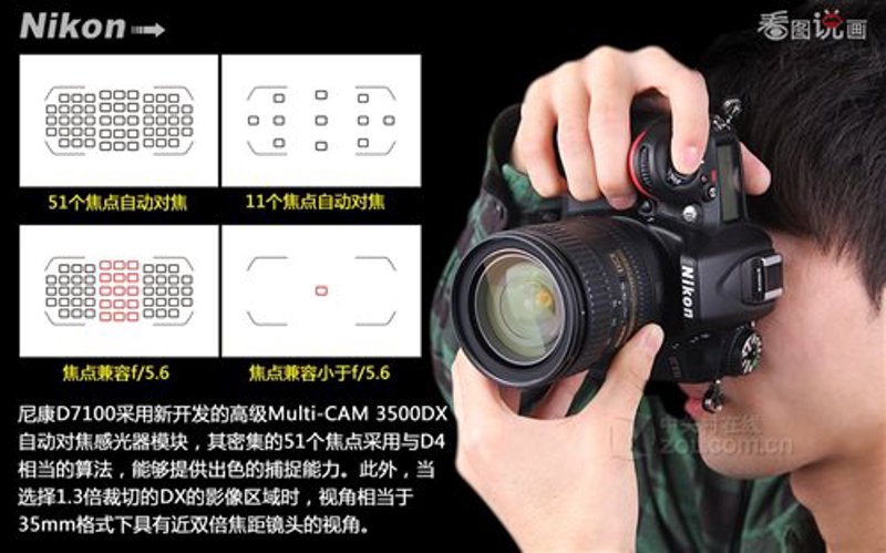 滤镜算法开发:推动视觉艺术的新时代